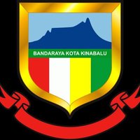 Dewan Bandaraya Kota Kinabalu (@dbkktweet) 's Twitter Profile