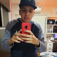 piata~ (@piatuu) 's Twitter Profile