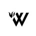 Waldorf Psychology (@waldorfpsych) Twitter profile photo Waldorf Psychology (@waldorfpsych) Twitter profile photo