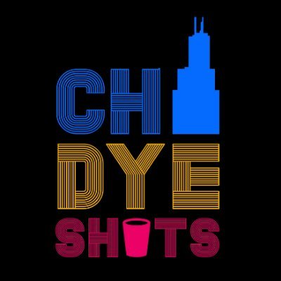 Chi Dye Shots is coming soon. 
Something we think you'll love. 
Visit and Subscribe today!
Details and Discounts. Show the Love.