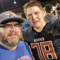 AJ (@ajthirty30) 's Twitter Profile