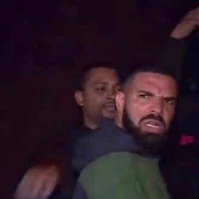 nussy_rub's profile picture. Ravens Flock 🐦‍⬛ | Indiana University🔴⚪️ | Miami Heat 🔥 | Miami Marlins ⚾️