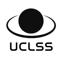 UCL Space Society (@uclspacesoc) 's Twitter Profile