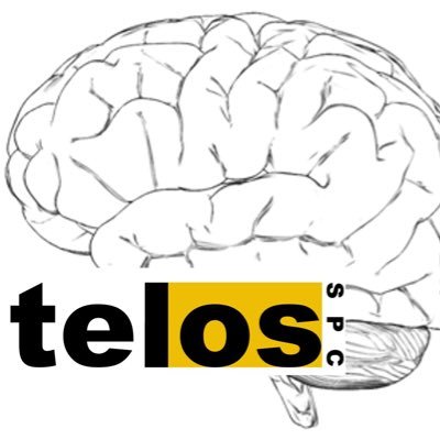 telosSPC's profile picture. North America's premier mental game consulting team. Serving organizations, athletes, coaches, and sports medicine teams.