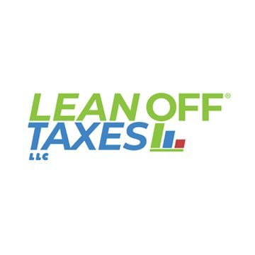 I talk about money more than politicians. Ok...I won’t go any further about politics.☺️Follow me for tips, strategies, for better to reduce your tax liability!