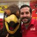 Drew Gehrke (@lhsgehrke) Twitter profile photo Drew Gehrke (@lhsgehrke) Twitter profile photo
