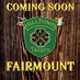 Hilltown Tavern Fairmount (@hilltownfairmnt) Twitter profile photo Hilltown Tavern Fairmount (@hilltownfairmnt) Twitter profile photo