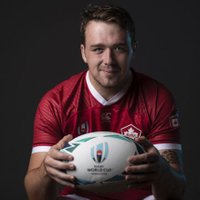 Conor Keys (@theconorkeys) 's Twitter Profile