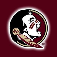 matt kane (@killakane_fsu) 's Twitter Profile