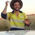 Harry Moore (@harryymoore) Twitter profile photo Harry Moore (@harryymoore) Twitter profile photo