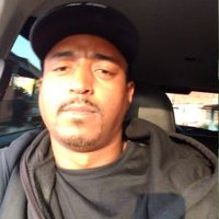César (@csar88646983) 's Twitter Profile