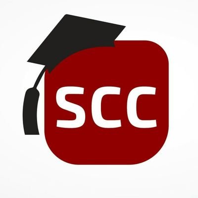 Smart Courses Center (S.C.C)
  في مصر ..
نقدم كورسات تعليمية لطلاب المدارس الدولية IGCSE & SAT & IB diploma 
بالإضافة إلي كورسات لطلاب الجامعات المختلفه