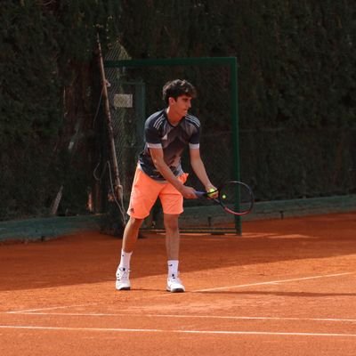 mateobertaa's profile picture. 