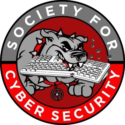 Cyber security student organization @universityofga • email: ugascs@gmail.com • ig: uga.scs