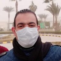Ahmed (@ahmed28858866) 's Twitter Profile