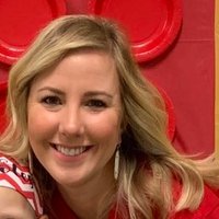 Danielle Grinnan (@daniellegrinnan) 's Twitter Profile Photo Danielle Grinnan (@daniellegrinnan) 's Twitter Profile Photo