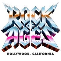 RockOfAgesHollywood(@RockOfAgesHwood) 's Twitter Profile Photo