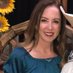 Marilu Cavazos (@cavazosmarilu) Twitter profile photo Marilu Cavazos (@cavazosmarilu) Twitter profile photo