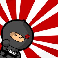 she droid (@shedroid) 's Twitter Profile