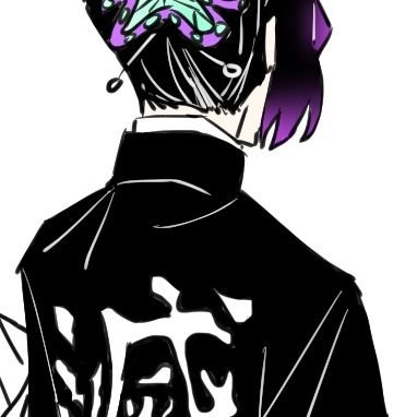 .さんのプロフィール画像