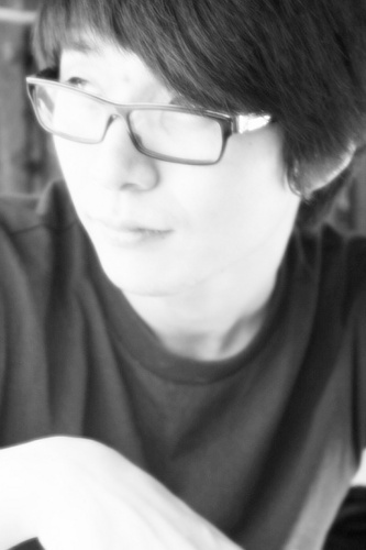 oamtree's profile picture. 한국외국어대학교, 중국어, 한국어교육, 사진, 北京，香港，태국, 雨