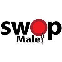 SWOP male (@swopmale) 's Twitter Profile Photo SWOP male (@swopmale) 's Twitter Profile Photo