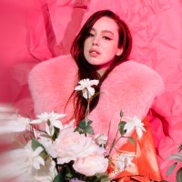 L I L Y (@lily_kershaw) 's Twitter Profile
