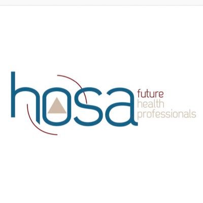 Follow us for all news HOSA related at Fossil Ridge! 🤩  

♡ instagram: hosaridge
♡ facebook: Ridge Hosa