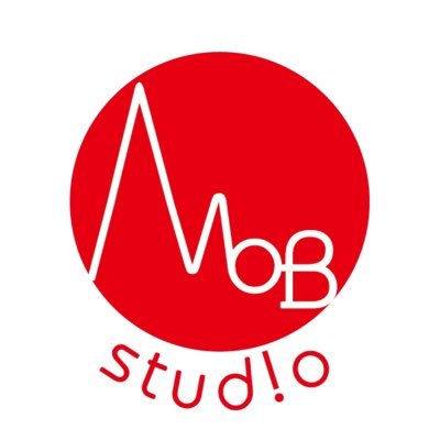 MoB_stage's profile picture. 〈宮の沢・新さっぽろ・手稲・大通・東区〉Hiphop、Jazz、K-pop、チア、ボーカル、演技などレッスン中！イベント出演・振付・舞台創作も行っています♪@MoB_stage