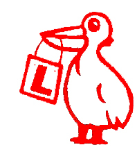 PelicanSoM's profile picture. Learn to drive and pass your driving test with the leading driving school in the Hertford & Ware area.