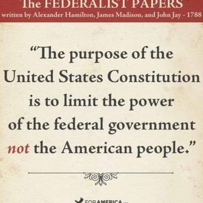 holdthelight2's profile picture. I am neither party... I support the Constitutional Republic 