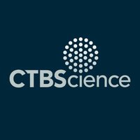 CTBScience(@CtbScience) 's Twitter Profileg