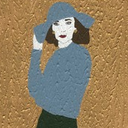 Sarah Michaelson - @heartcoupons - Twitter