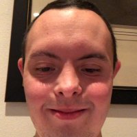 ben acker (@benacker13) 's Twitter Profile