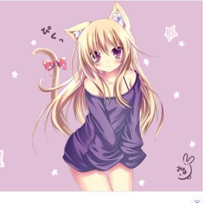 NSFW channel/no-barely any RP experience also no art is mine
