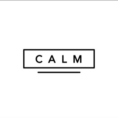 Calm カーム 美容室 Calm0310 Twitter Calm カーム 美容室 Calm0310 Twitter