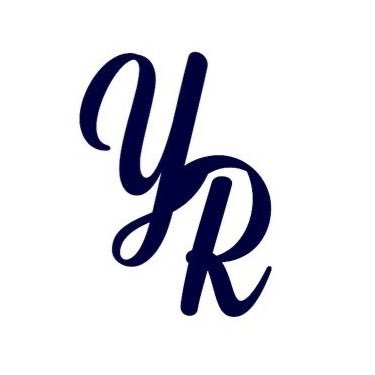 YankeeReport_ Profile Picture