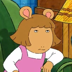 MsLJMancini's profile picture. Mom, Wife, English Teacher, Baltimore Sports Enthusiast, Lover of the Written Word, Hater of Snakes and Pickles