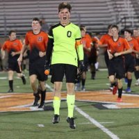 Eric Green (@ericgreen27) 's Twitter Profile