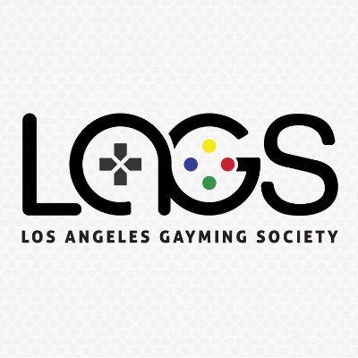 Los Angeles Gayming Society - A group of LGBT gamers mean to connect gaymers with gaymers.

IG: https://t.co/LSAnptWGDD