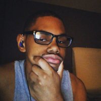 NeoVergil09 (@neovergil09) 's Twitter Profile