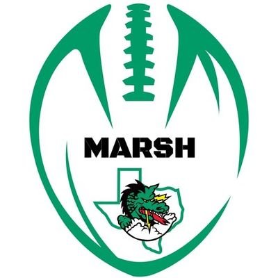 CoachMarsh_SLC's profile picture. 