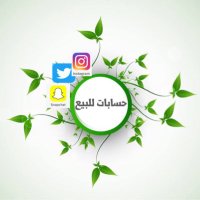 حِسآبآت لِلبَيع 💯 (@_n8o_) 's Twitter Profile