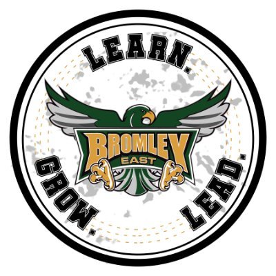 BromleyHawks's profile picture. 