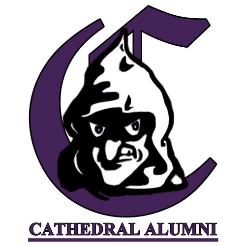 Cathedral HS Alumni