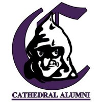 Cathedral HS Alumni (@cathedralalumni) 's Twitter Profile