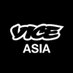 VICE Asia (@viceasia) Twitter profile photo VICE Asia (@viceasia) Twitter profile photo