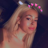 zoë (@zoedunlappp) 's Twitter Profile