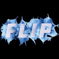 FLIPFluids(@FlipFluids) 's Twitter Profileg