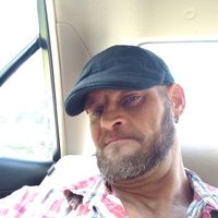 Jeff Hale (@jeffhal68663050) 's Twitter Profile